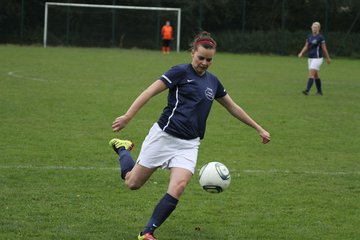 Bild 182 - SSV am 9.10.11